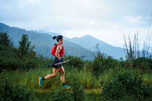 BIB: 
                            <button type="button" onclick="openModal(25005578)" class="btn btn-primary btn-sm float-right btn-popup" data-toggle="modal" data-target=".modal-high-quality">
                        <i class="fas fa-shopping-cart"></i> Add to Cart
                    </button>
                                            <button type="button" onclick="isThisMe(25005578, true)" class="btn btn-success btn-sm float-right btn-popup btn-isme hidden" data-toggle="tooltip" data-placement="bottom" title="นี่คือรูปของคุณใช่ไหม คลิกที่นี่เพื่อเอาเข้าอัลบั้ม">
                        <i class="fas fa-plus"></i> Add to album
                    </button>
                    <button type="button" onclick="isThisMe(25005578, false)" class="btn btn-warning btn-sm float-right btn-popup btn-isnotme hidden">
                        <i class="fas fa-ban"></i> Remove from album
                    </button>